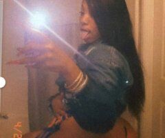 Remy — Outcall Female Escort (Lancaster/Palmdale) — Short & Thick - Image 3