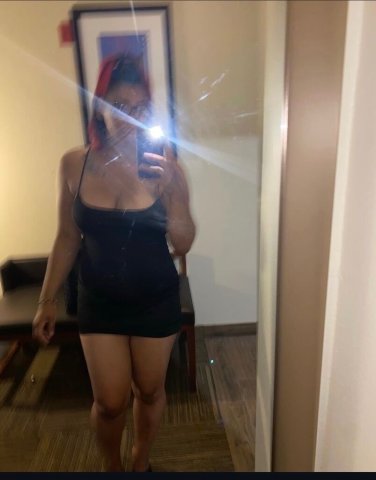 South Jersey Queen Status  — Mobile Escort with Video Verification - 1