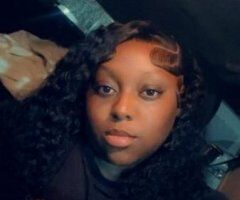 Birmingham, AL Female Escort — Incall - Image 2