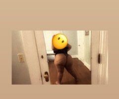 Good Coochie EM  (21) - Image 2