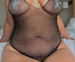 Portland OR Playmate Female Escort — Outcall & Duos - Image 4