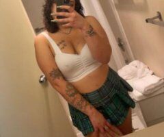 Olympia escorts - Olympia Latina Female Escort — Outcall Only (27)