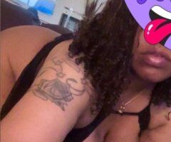 Philadelphia Female Escort — 6FT3 Nigerian/Native American Mix (Throat Goat) - Image 4