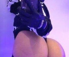 Chica latina sensual en Richmond — besos, masajes y trato tipo GFE (24/7) - Image 3