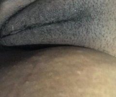 St. Louis SS Special Female Escort — CarPlay w/ BBJ, In/Outcall - Image 3