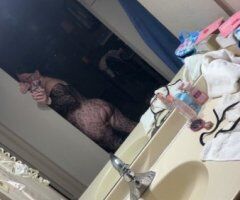 Slippery Saturday 25 — Birmingham Female Escort - Image 2