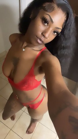 Las Vegas New Incalls — 22-Year-Old Female Escort, Incalls - 1