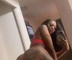 Las Vegas New Incalls — 22-Year-Old Female Escort, Incalls - Image 3