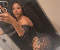 Las Vegas New Incalls — 22-Year-Old Female Escort, Incalls - Image 4