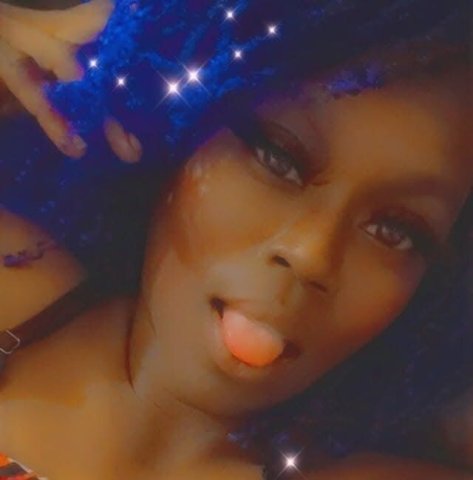 Pueblo Female Escort — I do everything - 1