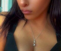 Athens GA Female Escort — Throat Goat & Roleplay/Fetish - Image 2
