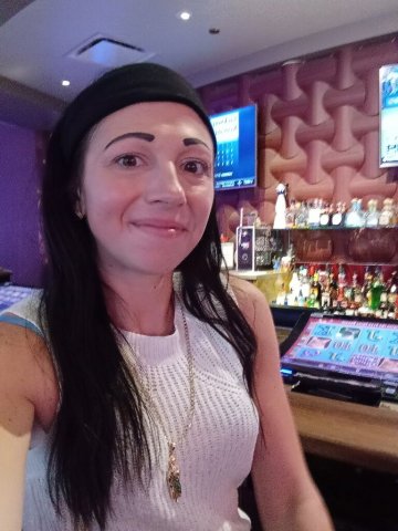 Horny Morning Exclusive at a Hotel on Indio Blvd (3AM–9AM) — $200 - 1