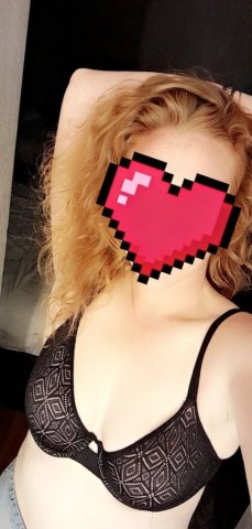 Paige in San Diego Female Escort — at-your-place tonight - 1