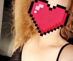 San Diego escorts - Paige in San Diego Female Escort — at-your-place tonight