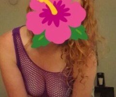 Paige in San Diego Female Escort — at-your-place tonight - Image 3
