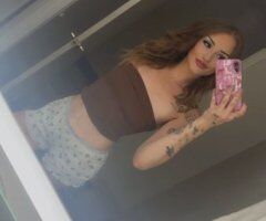 Bakersfield escorts - Bakersfield Queen QV — Slim Tall White Girl Incalls + Facetime