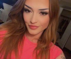 Bakersfield Queen QV — Slim Tall White Girl Incalls + Facetime - Image 4