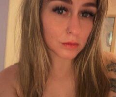 Phoenix Female Escort — Flirty, Tease-Focused & Discreet - Image 3