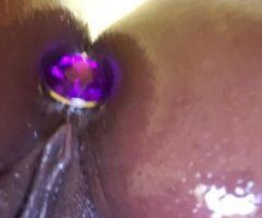 Anchorage escorts - Anchorage Party Girl Female Escort — Nuru Gel, Shower Available