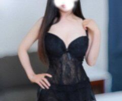 Mimi — Downtown Portland Duo Review Special (Incall + Outcall) - Image 2