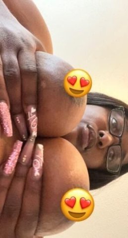 Mistress Z — Nuru & Prostate Massage, Pegging, Humiliation & JOI - 1