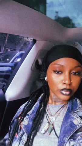 New Orleans Brownskin Cutie Female Escort — outcall & cardates, FaceTime shows - 1
