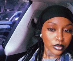 New Orleans escorts - New Orleans Brownskin Cutie Female Escort — outcall & cardates, FaceTime shows