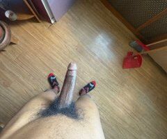 9.5IN BBC OPEN MINDED DLFREAK😈💦 - Image 2
