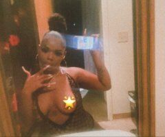 Richmond Incall Only — Petite Brownskin Female Escort (Solos & Duo) - Image 2
