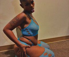 Richmond Incall Only — Petite Brownskin Female Escort (Solos & Duo) - Image 3