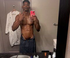 DON'T WASTE MY ⏰👉🏾90 for 1hr or 🤷🏾♂Quick Visit 30min 50$ 🥵🇵🇦 I'M MOBILE 24/7‼AVAIBLE 24/7 😈🤪OUTCALLS /INCALLS/ 420 friendly im a freak 🥵 high🌳 ❌ LAW ENFORCEMENT Chime,Paypal ,Apple pay Only - Image 4