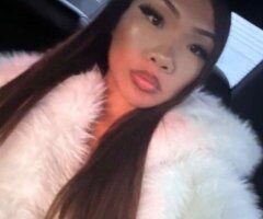 Sacramento CA Female Escort — Naughty Fantasy Roleplay Incall - Image 4