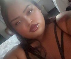 Black & Asian Outcall Queen  (Deep Throat) — 4'11, 28 - Image 4