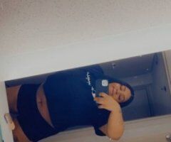 Black & Asian Outcall Queen  (Deep Throat) — 4'11, 28 - Image 5