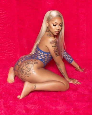 Wet, Tight & Ready — San Diego Female Escort (In-Call/Out-Call) - 1