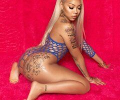 San Diego escorts - Wet, Tight & Ready — San Diego Female Escort (In-Call/Out-Call)