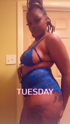 Come Have Fun With Ava — 33 - 1