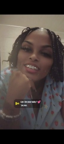 Florence BBW Female Escort — Wet Pussy & BJ “Tonight Special” - 1