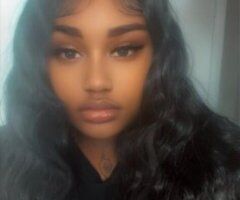 MILKYWAY  QV $80 In-Call Special (Till 12AM) — 4'11 Thick Black & Puerto Rican - Image 3