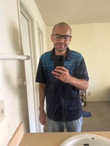 Cum and have your dreams fulfilled by a Polynesian dick. PLEASE READ THE AD:NO DEPOSITS REQUIRED, INCALLS ONLY, and NO EXPLICIT MESSAGES/TIMEWASTERS WILL BE BLOCKED. CALL/TEXT ME TO SET UP AN APPOINTMENT. - 1
