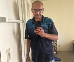 Cum and have your dreams fulfilled by a Polynesian dick. PLEASE READ THE AD:NO DEPOSITS REQUIRED, INCALLS ONLY, and NO EXPLICIT MESSAGES/TIMEWASTERS WILL BE BLOCKED. CALL/TEXT ME TO SET UP AN APPOINTMENT. - Image 2