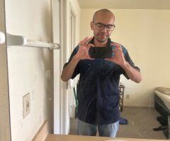 Cum and have your dreams fulfilled by a Polynesian dick. PLEASE READ THE AD:NO DEPOSITS REQUIRED, INCALLS ONLY, and NO EXPLICIT MESSAGES/TIMEWASTERS WILL BE BLOCKED. CALL/TEXT ME TO SET UP AN APPOINTMENT. - Image 3