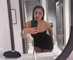 Nadia (Central Jersey) — Clean Gentle Gentleman Sessions - Image 2