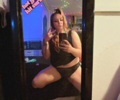 Austin TX Sunday F*** Day — Drama-Free Greek & Fantasy Sessions - Image 5
