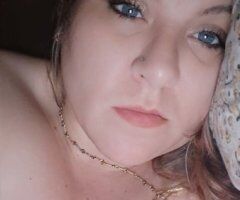 Austin TX Sunday F*** Day — Drama-Free Greek & Fantasy Sessions - Image 6