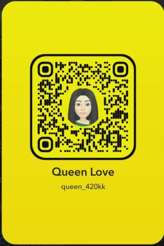 Modesto Latina Female Escort — Incall/Outcall (24/7) & Nuru Massage - 1
