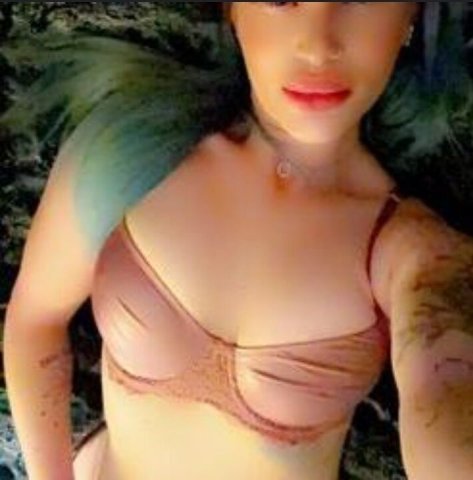 Ogden Female Escort — Head Master Service - 1