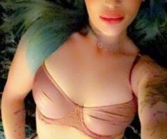 Ogden escorts - Ogden Female Escort — Head Master Service