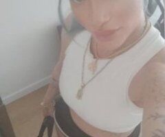 Ogden Female Escort — Head Master Service - Image 2