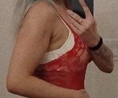 Ogden Female Escort — Head Master Service - Image 9